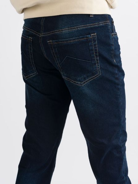 Afbeelding - https-www-ez-catalog-nl-Asset-dfdfb53e99bb49b9b40b9c96bb0c2b60-ImageFullSize-247Jeans-Palm-Slim-S08-N334S08001-Dark-blue-denim-3-jpg